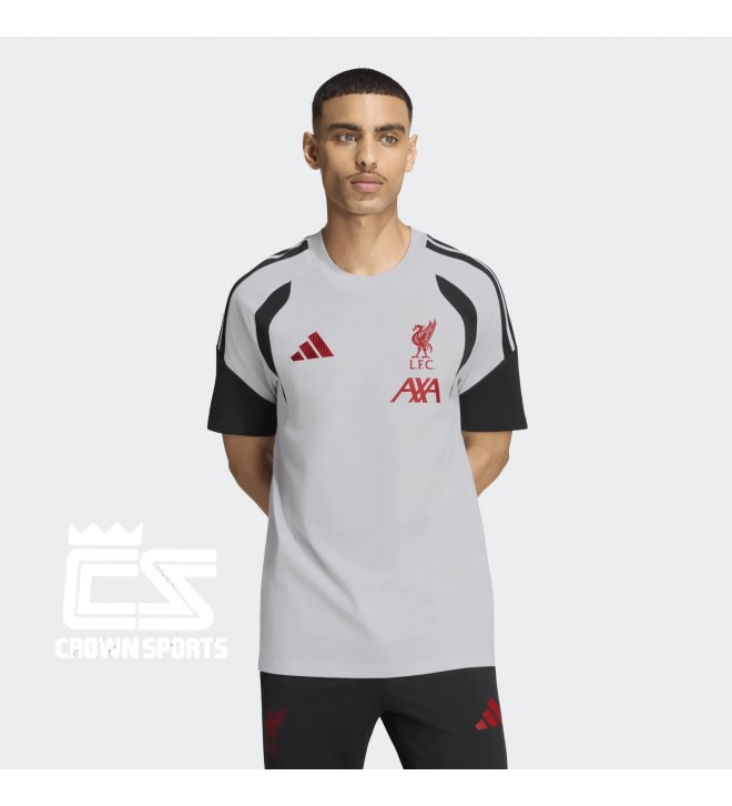 APPAREL